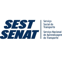 sest senat logo