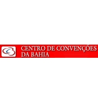 centro de convencoes bahia logo